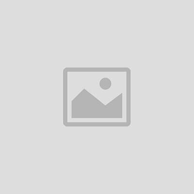 Electronics and Gadgets