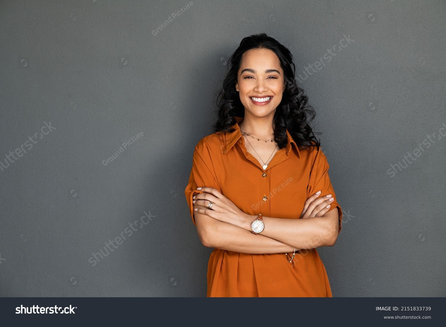 Women Fashion