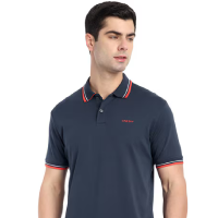 Men Fashion