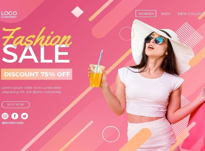 ShopEase promo
