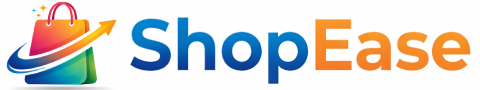 ShopEase